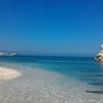 La Casa Del Sasso 3*