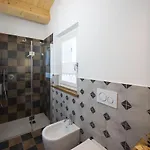 La Casa Del Sasso 3* 시롤로