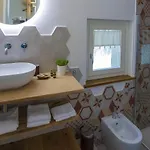 La Casa Del Sasso 3* 시롤로