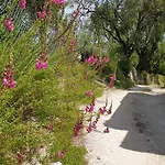 La Casa Del Sasso 3* 시롤로