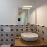 La Casa Del Sasso 3*